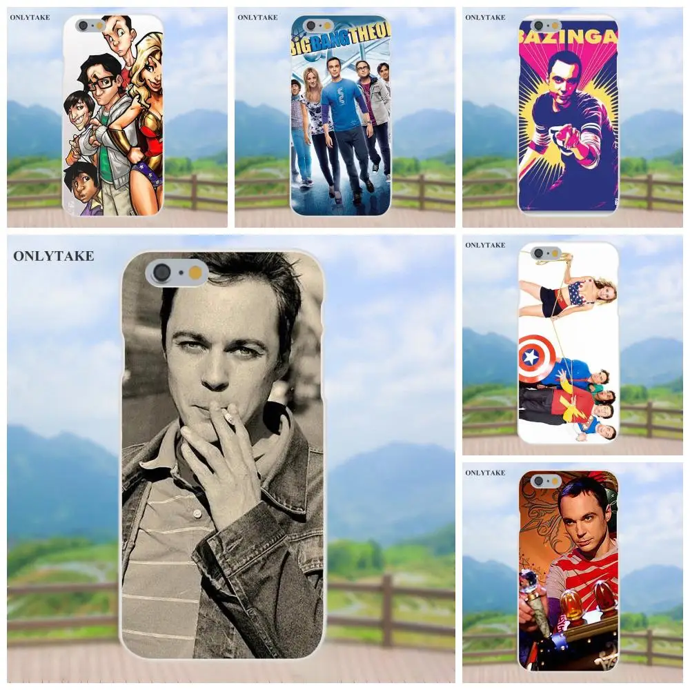 For Apple iPhone 4 4S 5 5C SE 6 6S 7 8 Plus X Galaxy Grand Core II Prime Alpha TPU Cases The Big Bang Theory Sheldon Lee Cooper
For Apple iPhone 4 4S 5 5C SE 6 6S 7 8 Plus X Galaxy Grand Core II Prime Alpha TPU Cases The Big Bang Theory Sheldon Lee Cooper