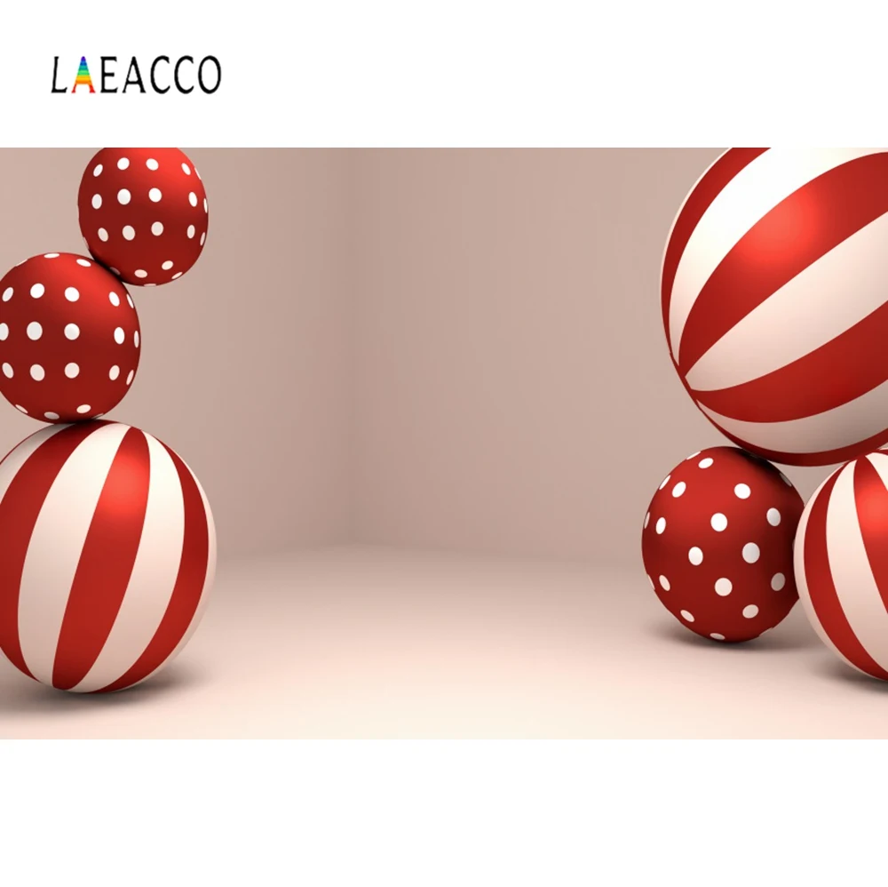 Laeacco Colorful Balls Baby Newborn Portrait Photography Backdrops Photographic Backgrounds Photocall Photo Studio
Laeacco Colorful Balls Baby Newborn Portrait Photography Backdrops Photographic Backgrounds Photocall Photo Studio