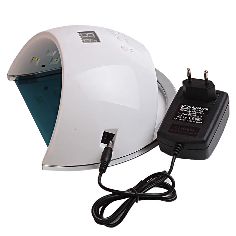 lamp for nails 48w led lamp SUN6 UV LED Lamp Portable high quality nail drum with sensor and LCD curing UV Nail Gel Tools
lamp for nails 48w led lamp SUN6 UV LED Lamp Portable high quality nail drum with sensor and LCD curing UV Nail Gel Tools