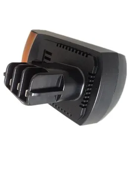 power tool battery,Met 14.4A,2000mAh,Ni cd,6.25475/6.254756.25476,625476000,ME1474,BSZ14.4IMPULS/BSZ14.4
power tool battery,Met 14.4A,2000mAh,Ni cd,6.25475/6.254756.25476,625476000,ME1474,BSZ14.4IMPULS/BSZ14.4