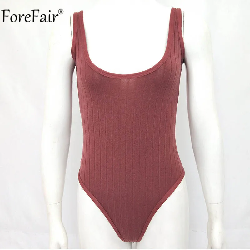 bodysuit (7)