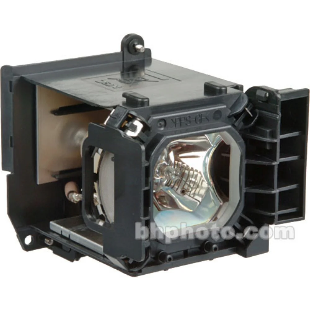 CN-KESI NP01LP сменная лампа для NEC NP1000 / NP1000G / NP2000 / NP2000G / NP1000 + / NP2000 + Проекторы
CN-KESI NP01LP сменная лампа для NEC NP1000 / NP1000G / NP2000 / NP2000G / NP1000 + / NP2000 + Проекторы
