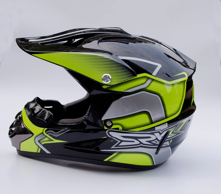 Original Sports Safety motorcycle helmet racing helmets male Off-road windproof helmets
Original Sports Safety motorcycle helmet racing helmets male Off-road windproof helmets
