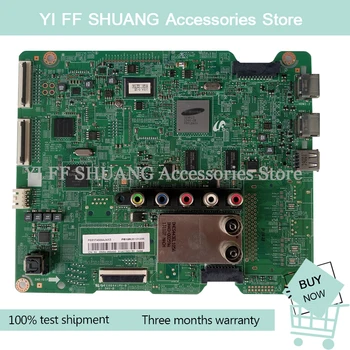 100% Test shipping for PS51F4500AJ motherboard BN41-01963E with screen S51AX-YB02/YD02
100% Test shipping for PS51F4500AJ motherboard BN41-01963E with screen S51AX-YB02/YD02
