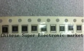 5000pcs 1210 5% 1/2W SMD Chip Resistor resistors 0R - 10M 0 10 100 220 470 ohm 0R 10R 100R 220R 470R 1K 2.2K 4.7K 10K 100K 1M
5000pcs 1210 5% 1/2W SMD Chip Resistor resistors 0R - 10M 0 10 100 220 470 ohm 0R 10R 100R 220R 470R 1K 2.2K 4.7K 10K 100K 1M