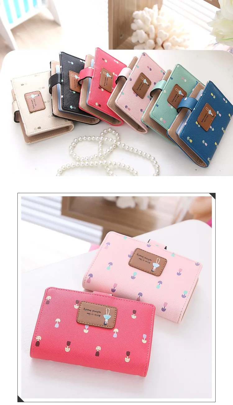 2593629749_1828403362