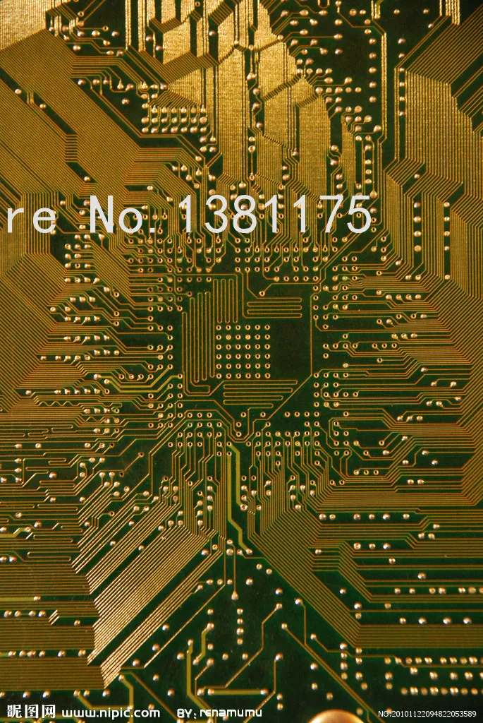 Free Shipping Quick Turn Low Cost FR4 PCB Prototype Manufacturer,Aluminum PCB,Flex Board, FPC,MCPCB,Solder Paste Stencil, NO.112
Free Shipping Quick Turn Low Cost FR4 PCB Prototype Manufacturer,Aluminum PCB,Flex Board, FPC,MCPCB,Solder Paste Stencil, NO.112