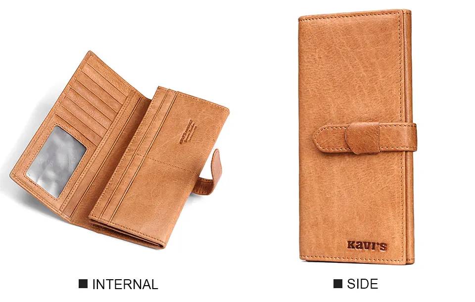 men-wallets-KA6L-brown_15