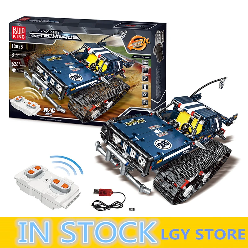 13025 13026 Remote Control Car Technic Series The 20011 Off-road Vehicles Building Blocks Bricks Kids Toys Christmas Gifts Kids
13025 13026 Remote Control Car Technic Series The 20011 Off-road Vehicles Building Blocks Bricks Kids Toys Christmas Gifts Kids