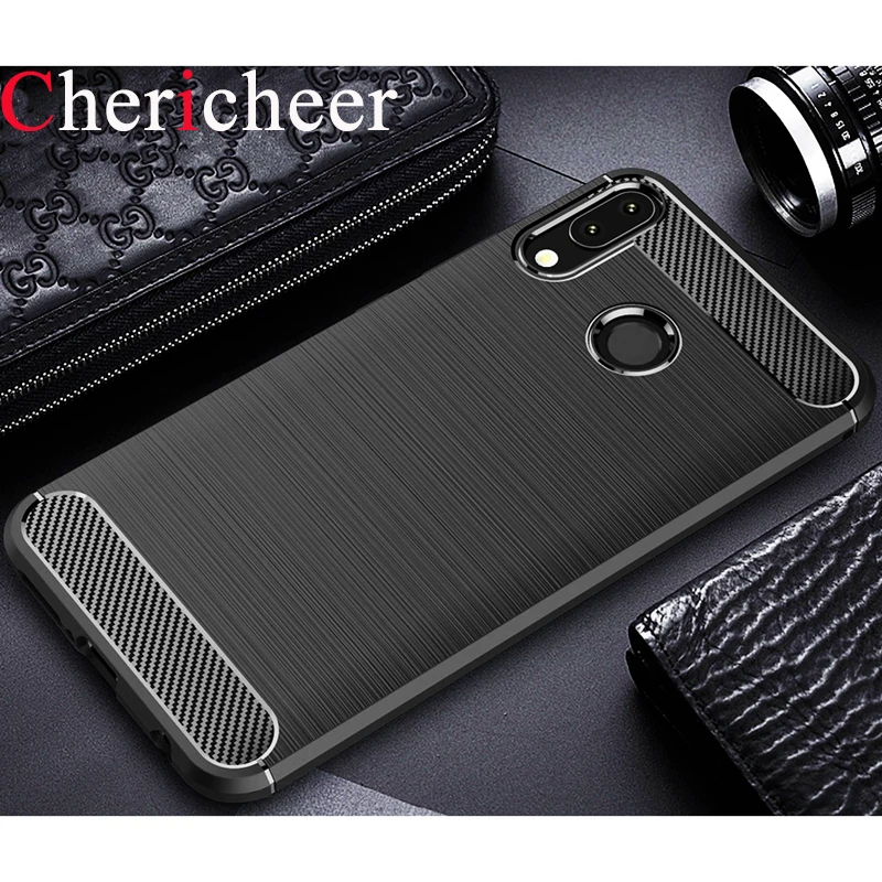 Silicone Case For Asus Zenfone 5 Case Zenfone 5 Bumper Cover For Asus Zenfone 5 ZE620KL Case For Asus Zenfone 5Z Case ZS620KL
Silicone Case For Asus Zenfone 5 Case Zenfone 5 Bumper Cover For Asus Zenfone 5 ZE620KL Case For Asus Zenfone 5Z Case ZS620KL