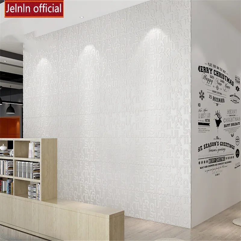 3D English alphabet pattern wall stickers kids room living room bedroom sofa background anti-collision waterproof wall sticker
3D English alphabet pattern wall stickers kids room living room bedroom sofa background anti-collision waterproof wall sticker
