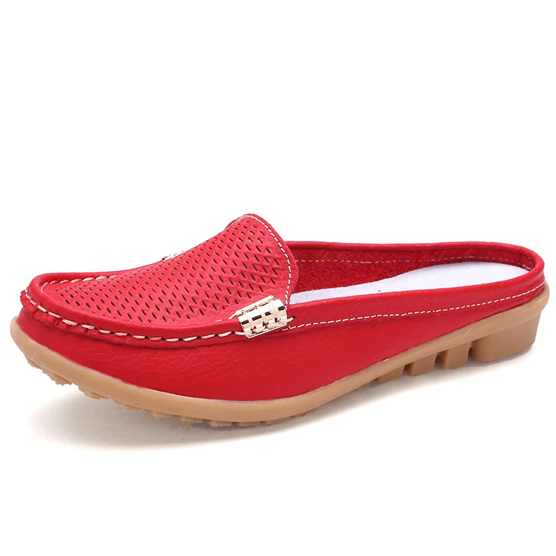 women flats shoes (2)