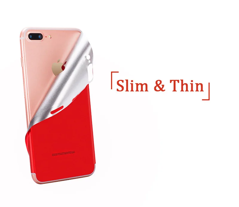 TB2sknmuR4lpuFjy1zjXXcAKpXa_!!3286241164