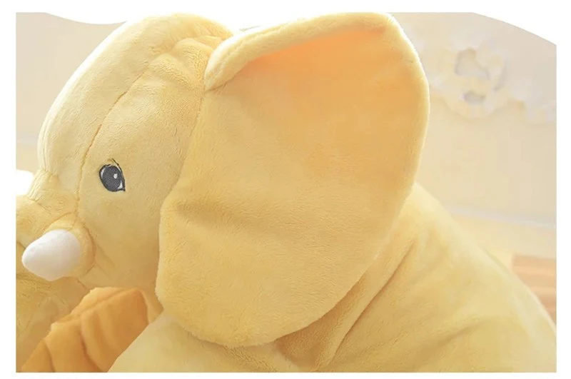 elefante de pelúcia - elefante de pelucia - elefante de pelúcia para bebê - elefante de pelucia para bebe - elefante de pelúcia grande - elefante de pelúcia 80 cm - elefante de pelúcia 60 cm