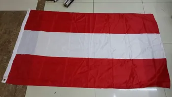 Euro sellingFree Shipping 90*150cm Hanging Austria National Flag Office/Activity/parade/Festival/Home Decoration fashion
Euro sellingFree Shipping 90*150cm Hanging Austria National Flag Office/Activity/parade/Festival/Home Decoration fashion