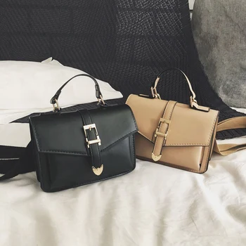 BEAU-New Handbag Shoulder Bag Fashion Flap Small Crossbody Bags For Women Messenger Bags Pu Leather Ladies Hand Bags
BEAU-New Handbag Shoulder Bag Fashion Flap Small Crossbody Bags For Women Messenger Bags Pu Leather Ladies Hand Bags