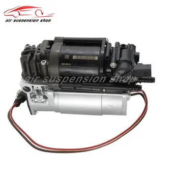For Mercedes-Benz E-Class CLS Class W212 Air Suspension Compressor Pump Gas Pump 2010 2011 2012 2013 2014 2123200104 2123200404
For Mercedes-Benz E-Class CLS Class W212 Air Suspension Compressor Pump Gas Pump 2010 2011 2012 2013 2014 2123200104 2123200404