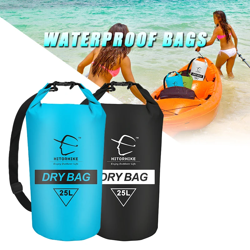 HITORHIKE-25L-Water-Resistant-Dry-Bag-Phone-Waterproof-Bag-Outdoor-Travelling-Camping-floating-Backpack-Swimming-Bags (2)