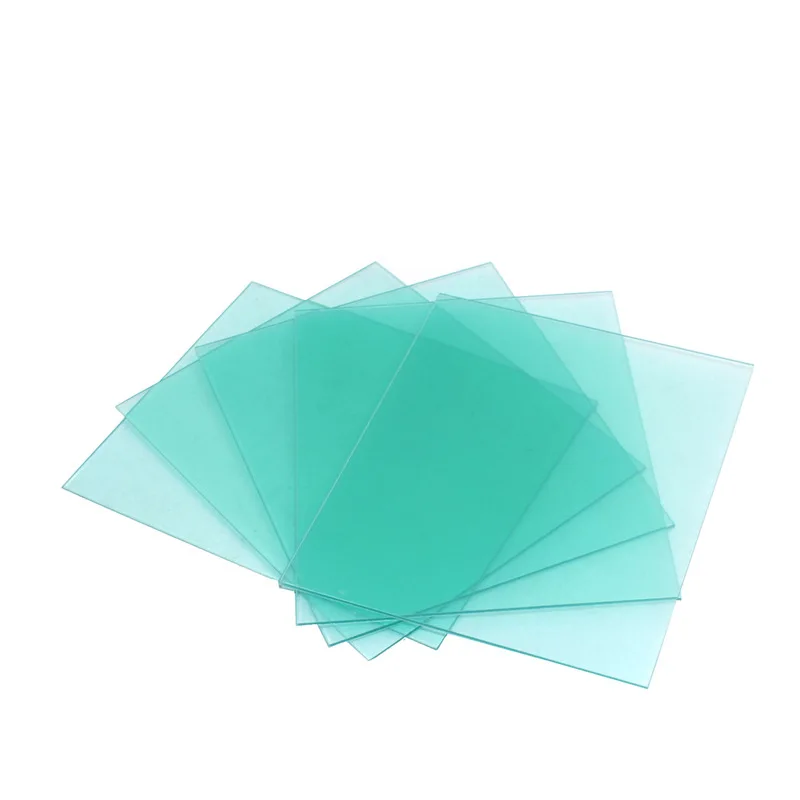 plastic plate