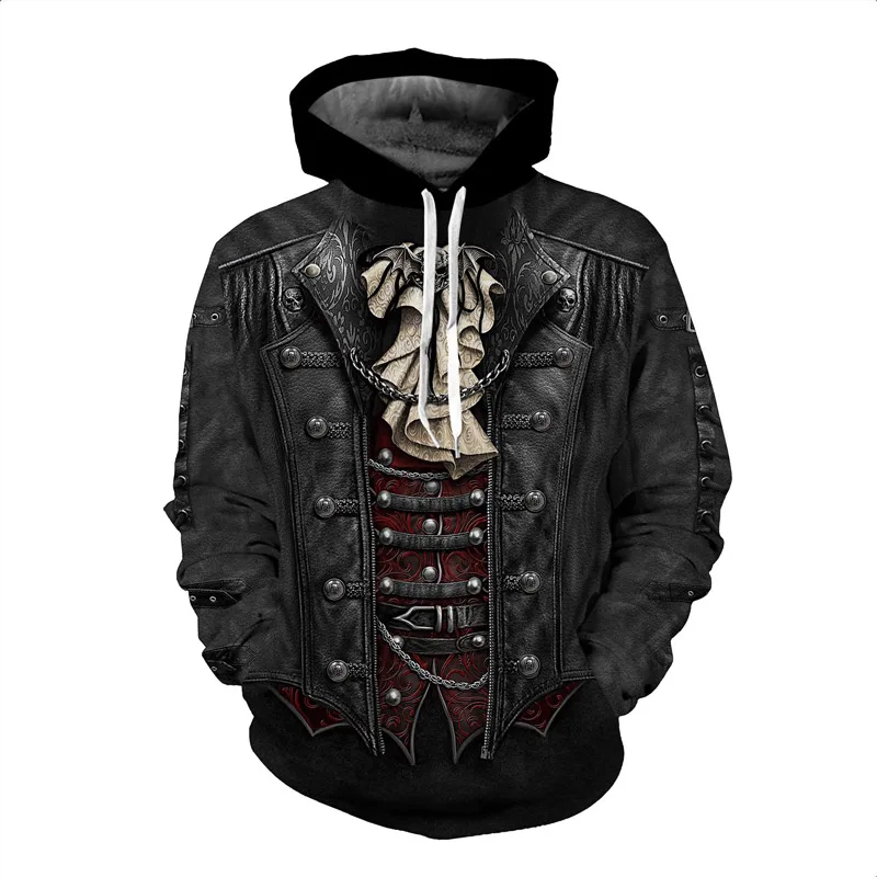 JKP new men's sweatshirt hip hop hoodie streetwear itself men's clother cousin himself hooded men hoodies loose fashion WY-08
JKP new men's sweatshirt hip hop hoodie streetwear itself men's clother cousin himself hooded men hoodies loose fashion WY-08