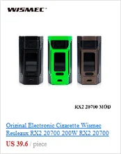 HTB1XMuenwvD8KJjy0Flq6ygBFXai