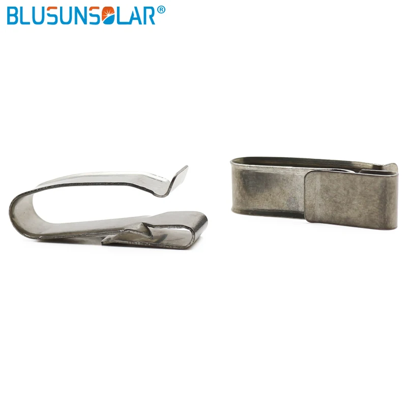 4 rail cable clips (9)