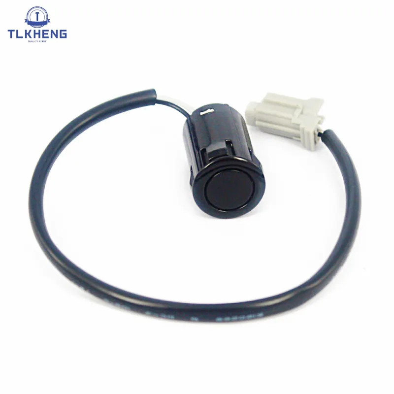 PZ362-60317 PZ36260317 New Car Detector PDC Parking Sensor parking radar parrotron parktronic For Toyota Land Cruiser UZJ100
PZ362-60317 PZ36260317 New Car Detector PDC Parking Sensor parking radar parrotron parktronic For Toyota Land Cruiser UZJ100