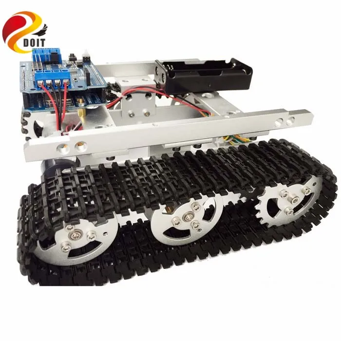 TB23tA2npXXXXXkXFXXXXXXXXXX_!!116050204