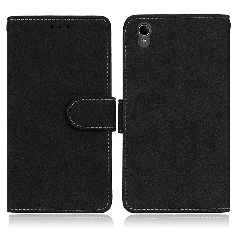12-Alcatel IDOL 4 5,2-#K-1 (2)