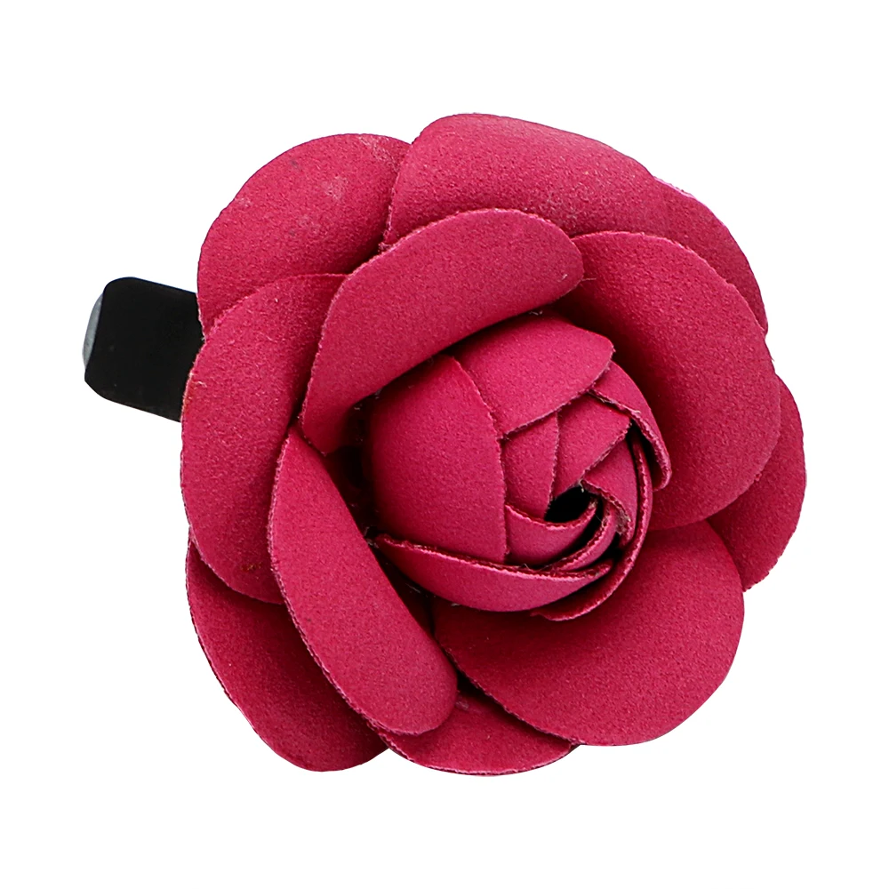 Výsledok vyhľadávania obrázkov pre dopyt flower leather air freshener