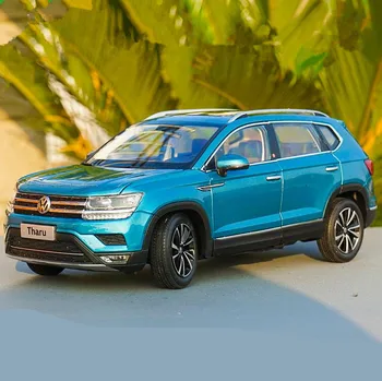 High simulation Tharu 2019 collection model 1:18 advanced alloy model car,diecast metal model toy vehicle,free shipping
High simulation Tharu 2019 collection model 1:18 advanced alloy model car,diecast metal model toy vehicle,free shipping