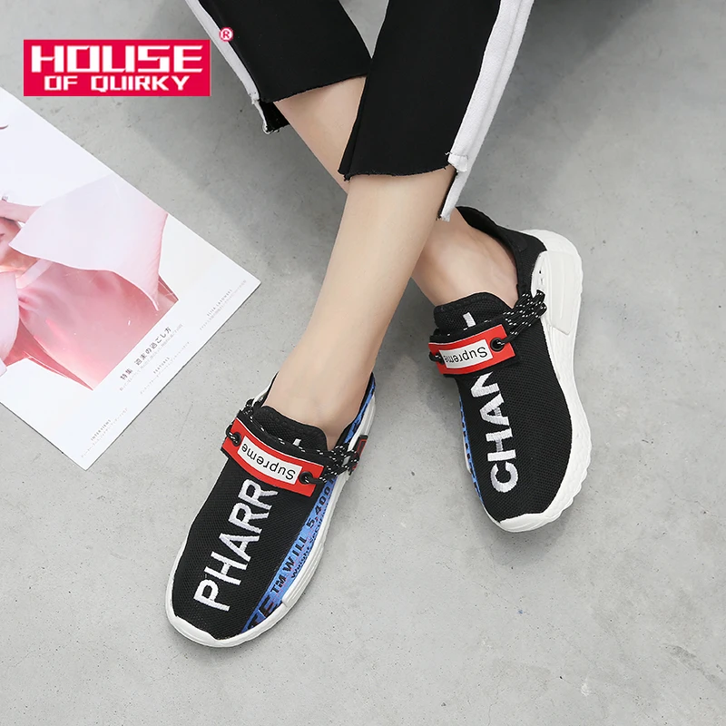 2019 Female Spring Breathable Sneakers LightWeight Round Toe Platform Shoes Women Casual Shoes Ladies Mesh Running Shoes
2019 Female Spring Breathable Sneakers LightWeight Round Toe Platform Shoes Women Casual Shoes Ladies Mesh Running Shoes