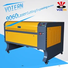 free ship to Moscow WR6090 900 600mm 60W co2 font b laser b font font b
