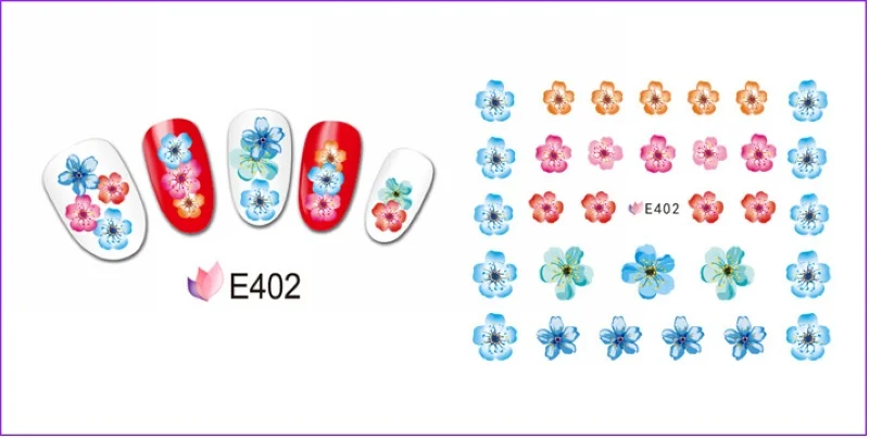 E402