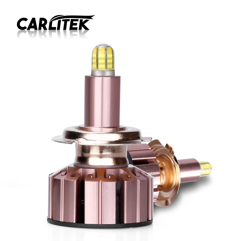 CARLitek 12 Sides CSP Led Car Light H7 H11 H3 H1 Headlight Led Auto Car 880 5202 9005 9006 9012 Fog Lights Mini Bulb 15000LM
CARLitek 12 Sides CSP Led Car Light H7 H11 H3 H1 Headlight Led Auto Car 880 5202 9005 9006 9012 Fog Lights Mini Bulb 15000LM