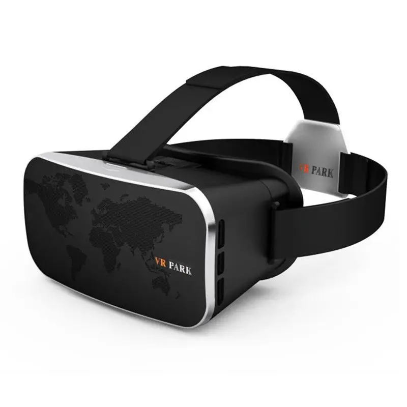 Original V3 version virtual reality 3D glasses helmets VR Goggles Glasses For 4.0 to 6.0 inch smart phone Cardboard Glasses
Original V3 version virtual reality 3D glasses helmets VR Goggles Glasses For 4.0 to 6.0 inch smart phone Cardboard Glasses