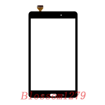 10PCS Digitizer Touch Screen Glass For Samsung Galaxy Tab A 8.0 (2017) (Tab A2 S) T380 T385 Front Glass Lens Replacement Part
10PCS Digitizer Touch Screen Glass For Samsung Galaxy Tab A 8.0 (2017) (Tab A2 S) T380 T385 Front Glass Lens Replacement Part