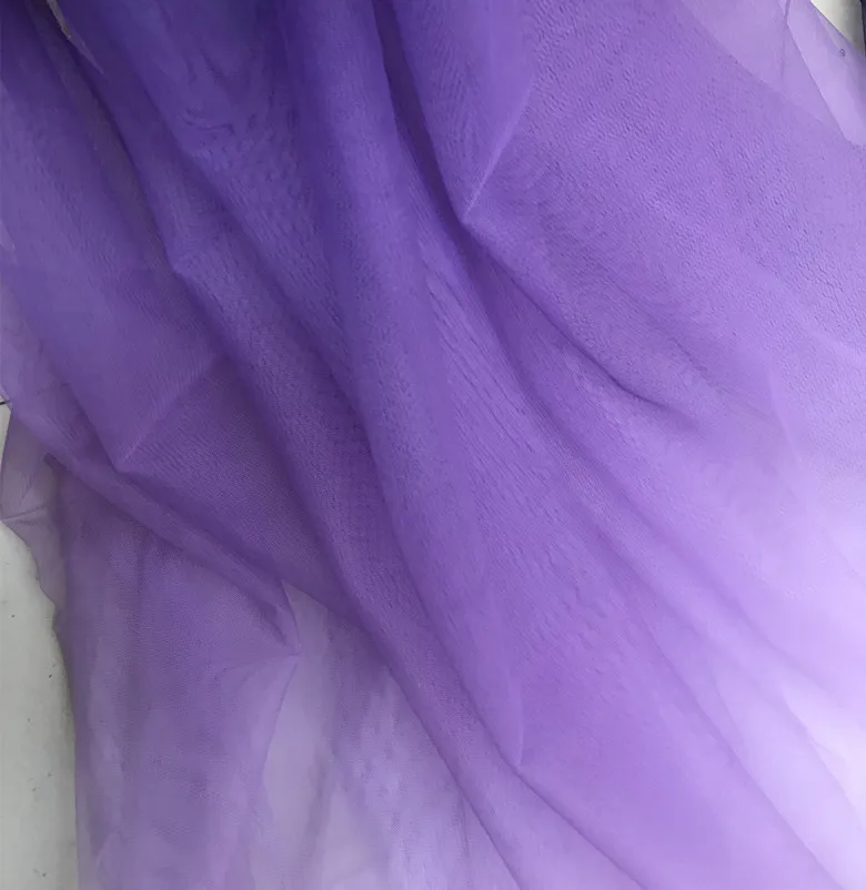 purple-white (2)