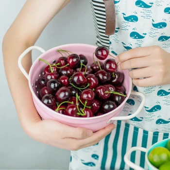 New Creative High Quality European Style Fruit Plate Fruit Basket Fruit Bowl Big Storage Basket Large Scale Marca Color
New Creative High Quality European Style Fruit Plate Fruit Basket Fruit Bowl Big Storage Basket Large Scale Marca Color