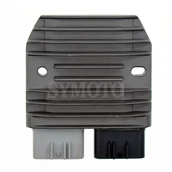 For Can-am Spyder GS RS Roadster Maverick Commander Outlander Max 400 500 650 800 1000 Motorcycle Voltage Regulator Rectifier
For Can-am Spyder GS RS Roadster Maverick Commander Outlander Max 400 500 650 800 1000 Motorcycle Voltage Regulator Rectifier