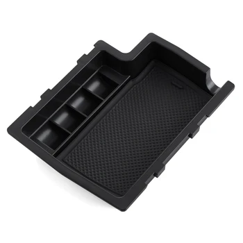 Storage Box Arm Rest Pallet Fit For 2012- 2016 Subaru Xv Crosstrek Center Console Glove Bin Tray Styling 2013 2014 2015
Storage Box Arm Rest Pallet Fit For 2012- 2016 Subaru Xv Crosstrek Center Console Glove Bin Tray Styling 2013 2014 2015