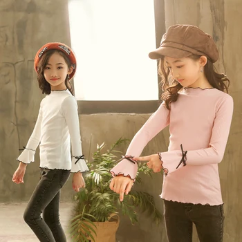 New Autumn/Winter Girl cotton Sweater Pullovers Children Turtleneck Knitted Warm Sweater Baby Girl Clothes Kids Girls Tops 2-7Y
New Autumn/Winter Girl cotton Sweater Pullovers Children Turtleneck Knitted Warm Sweater Baby Girl Clothes Kids Girls Tops 2-7Y
