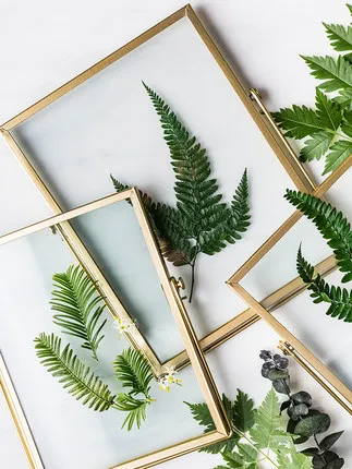 Ins Nordic Simple Metal Geometric Photo Frame Graduation Photo Wedding Photo Living Room Bedroom Set
Ins Nordic Simple Metal Geometric Photo Frame Graduation Photo Wedding Photo Living Room Bedroom Set