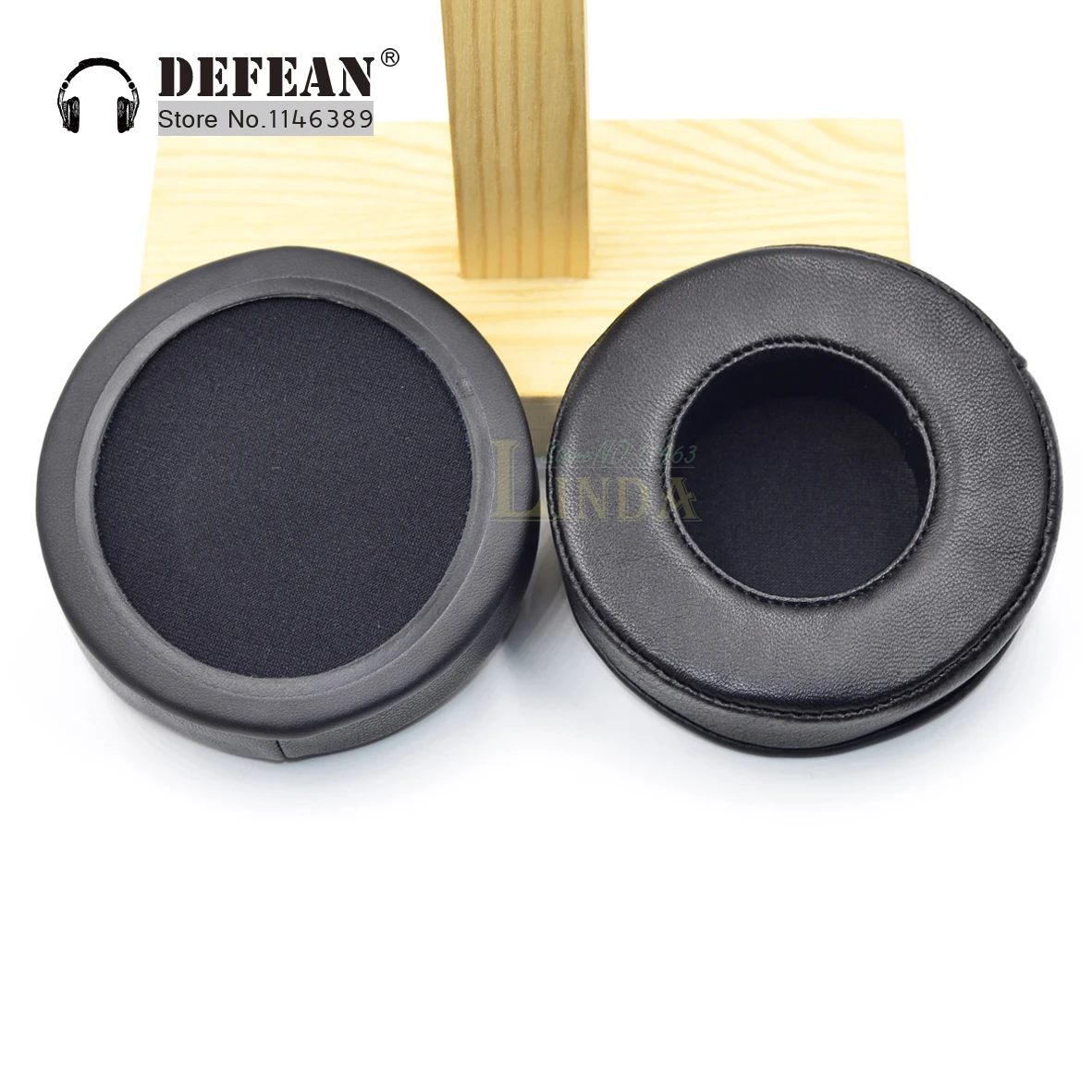 Replacement Real Leather cushion ear pads earpad for JBL E50BT E50 BT S500 S700 SYNCHROS Headphones headset
Replacement Real Leather cushion ear pads earpad for JBL E50BT E50 BT S500 S700 SYNCHROS Headphones headset