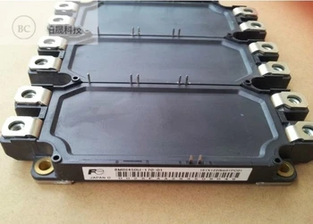 6MBI450U-170-01 IGBT Moudle 100% New Original Genuine Distributor Free Ship 1PCS/LOT JINYUSHI STOCK
6MBI450U-170-01 IGBT Moudle 100% New Original Genuine Distributor Free Ship 1PCS/LOT JINYUSHI STOCK