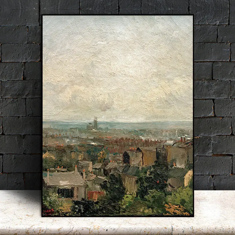 WP0330-5