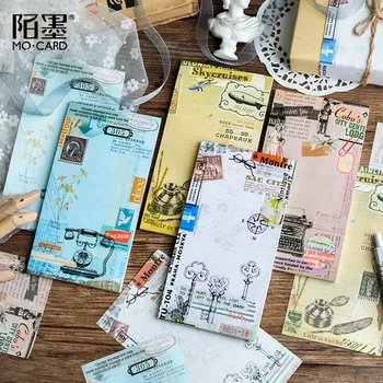 Collage Girl's Dream Memo Pad Sticky Notes Memo Notepad Bookmark Gift Stationery
Collage Girl's Dream Memo Pad Sticky Notes Memo Notepad Bookmark Gift Stationery