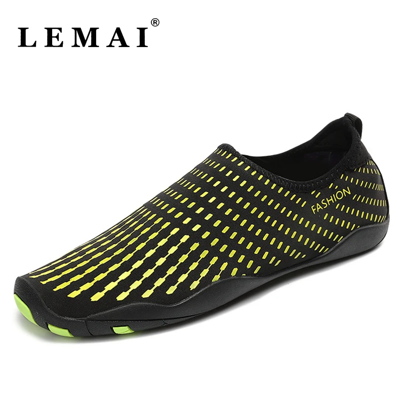 Outdoor Lovers Beach Summer Outdoor Shoes Woman Men Shoes Trekking Upstream Walking Water Quick Drying Sneaker Shoes
Outdoor Lovers Beach Summer Outdoor Shoes Woman Men Shoes Trekking Upstream Walking Water Quick Drying Sneaker Shoes