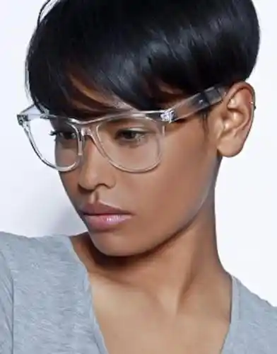 how much are goggles at walmart