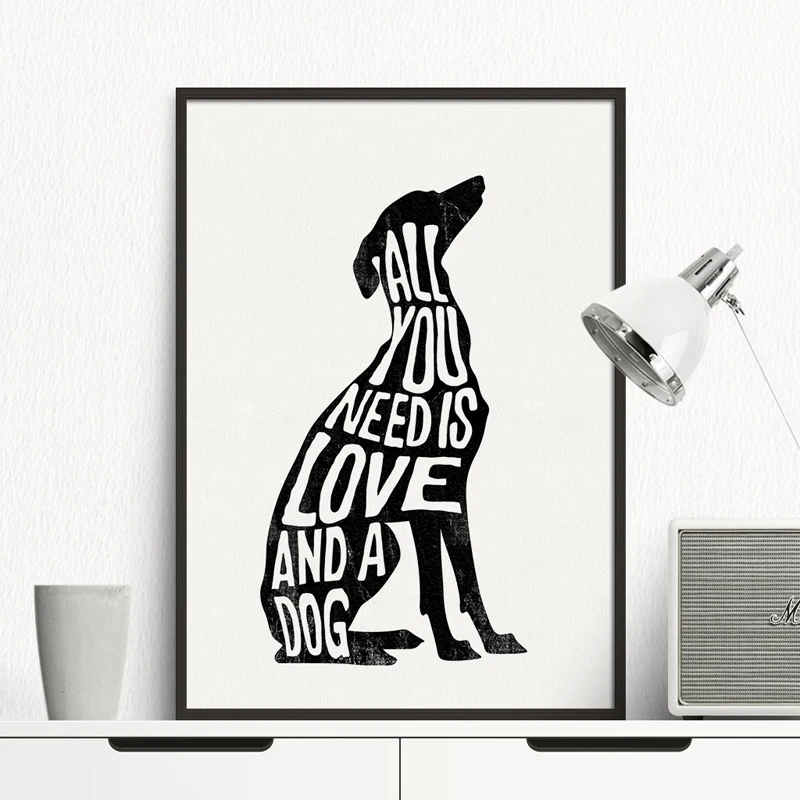 Italian Greyhound - Greyhound Poster Dog Minimal, Wall Art Print Canvas Minimalist Poster, Home Decor Frames Not included
Italian Greyhound - Greyhound Poster Dog Minimal, Wall Art Print Canvas Minimalist Poster, Home Decor Frames Not included